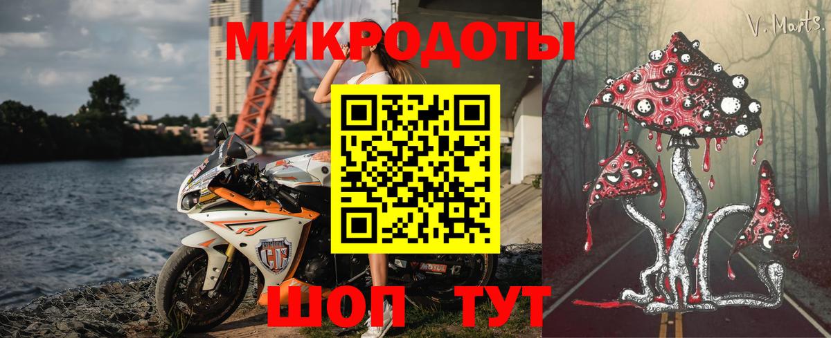 Галлюциногенные грибы Psilocybine cubensis  Вход с VPN  Галлюциногенные грибы GOLDEN TEACHER  Урус-Мартан 